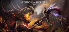 legion of heroes logo_300x200.jpg_1